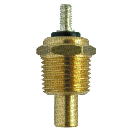 SENSOR TEMP TRATOR FORD 88> DIESEL