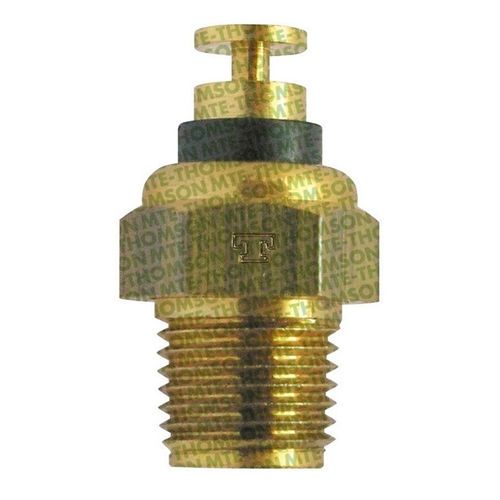 SENSOR PT FRIO CORCEL/BELINA 1.4/1.6 >86