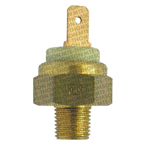 SENSOR PARTIDA FRIO FUSCA >86