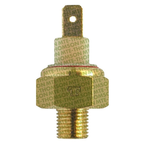 SENSOR PT FRIO GOL/PARATI 88/89 1T