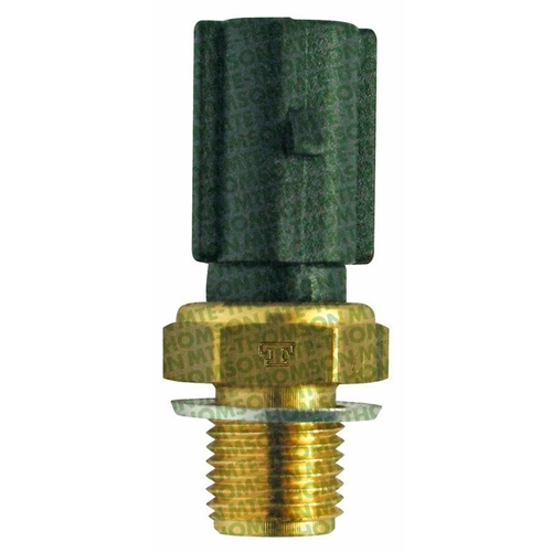 SENSOR TEMP GOL/PARATI/SAVEIRO 94> RELOGIO
