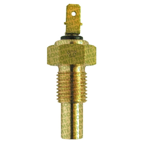 SENSOR TEMP TOYOTA BANDEIRANTES