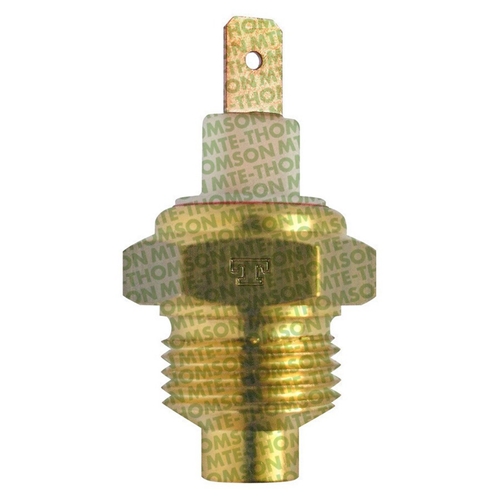 SENSOR TEMPERATURA CORCEL 70/77