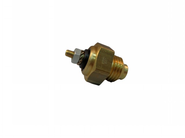 SENSOR TEMP MB CAM ONIB TDS 89> DIESEL