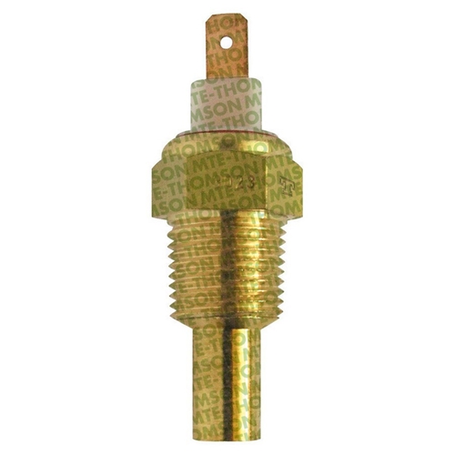 SENSOR TEMP F1000 74> 1T RELOGIO