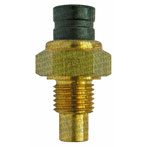 SENSOR TEMPERATURA CAM AGRALE DIESEL 96>