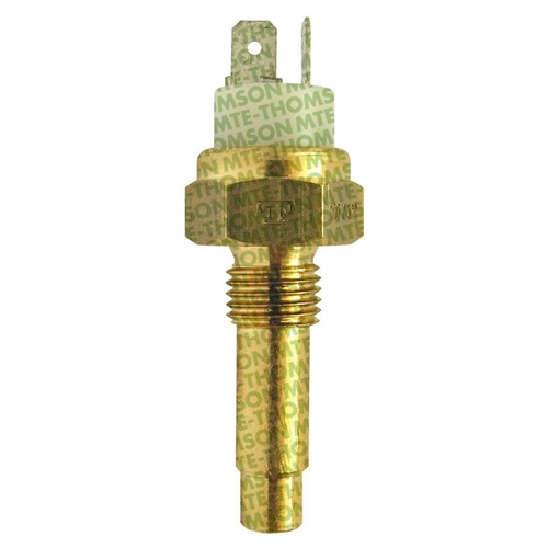 SENSOR TEMP MB CAMINHAO 90> DUPLEX