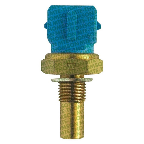 SENSOR TEMP PAINEL CAM VW TDS 96>