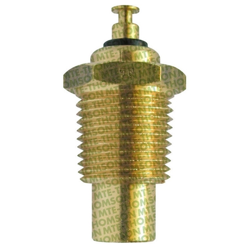 SENSOR TEMPERATURA OPALA/C10/D10/D20 71>