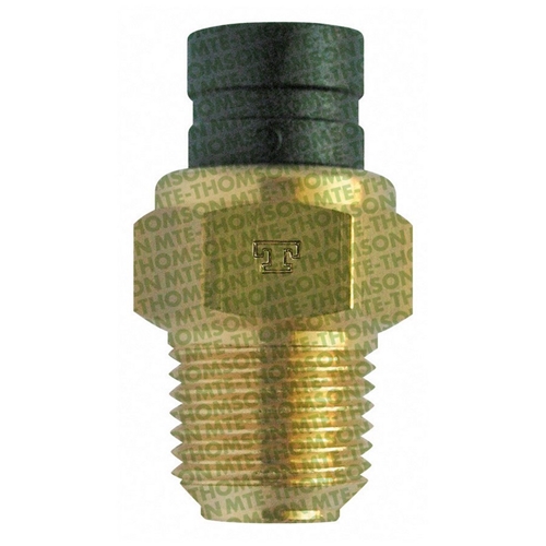 SENSOR TEMP FIAT >90 TDS C/ RELOGIO