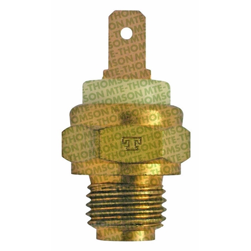 SENSOR TEMP CAMINHAO VW >87 LAMPADA