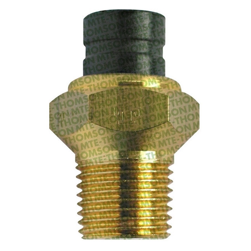 SENSOR TEMP UNO/PALIO 1T LAMPADA