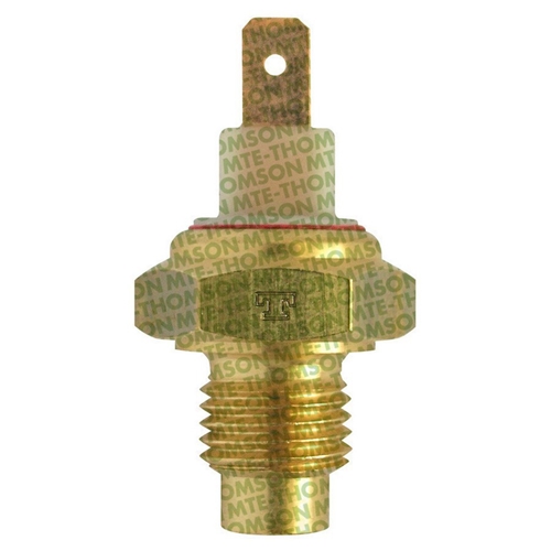 SENSOR TEMP FORD CORCEL BELINA 79>