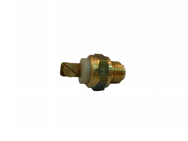 SENSOR TEMP ALARME SONORO MB >89