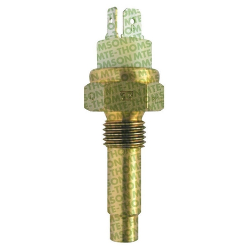 SENSOR TEMP VALMET 885/1080/1280/1380 2T