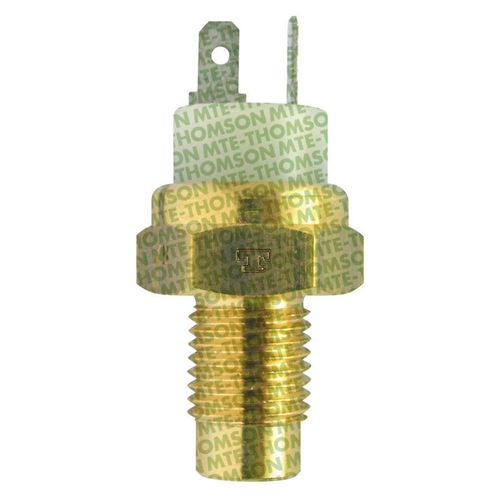 SENSOR TEMP FORD DEL REY 1.8 89> DUPLEX