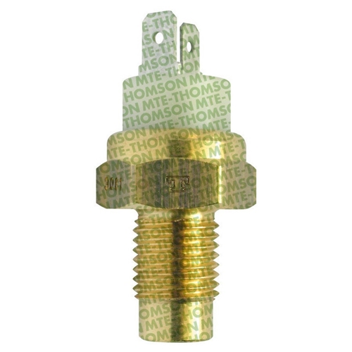 SENSOR TEMP FORD DEL REY 1.6 83/89 DUPLEX (MTE)