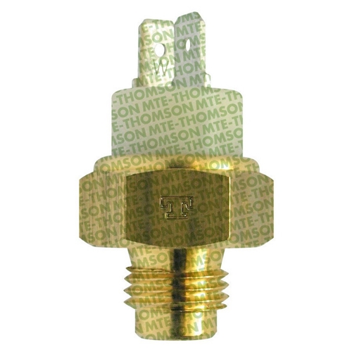 SENSOR TEMP KOMBI DIESEL DUPLEX