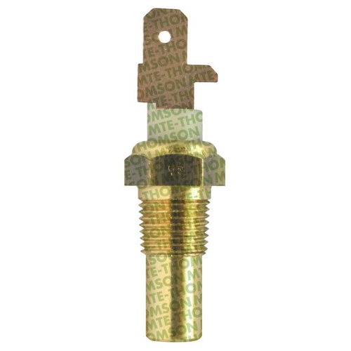 SENSOR TEMP MB SPRINTER MT MAXI