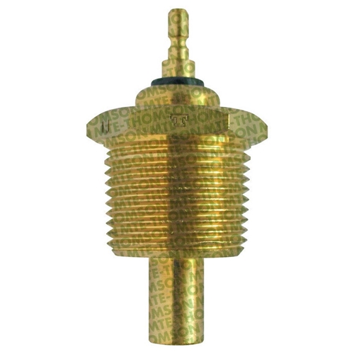 SENSOR TEMPERATURA CAM VW 12220 99/15