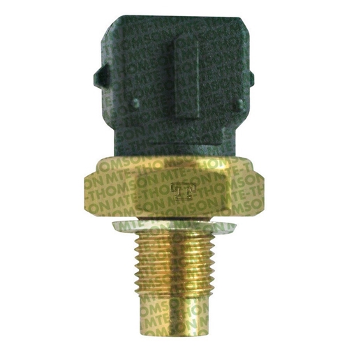 SENSOR TEMP GOL 1.6/1.8 FLEX 02> 2T RELOGIO