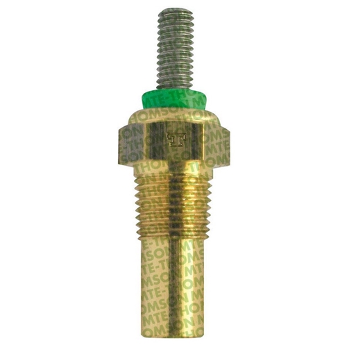 SENSOR TEMPERATURA FIESTA 1.0/1.4 97/99