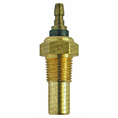 SENSOR TEMP HONDA ACCORD CIVIC 91>25 KIA BESTA 96>