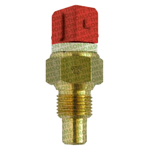 SENSOR TEMP FORD F1000 90 DIESEL