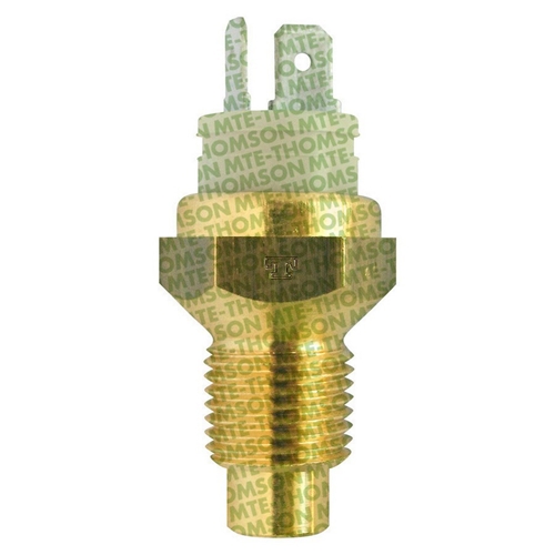 SENSOR TEMPERATURA DUPLEX FIAT DUCATO 2.3 2.5 2.8 DIESEL JTD TURBO