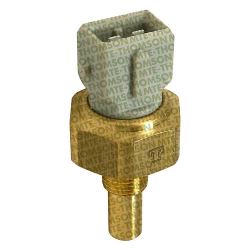 SENSOR TEMP ESCORT ZETEC ROCAM 1.6 16V 02>RELOGIO