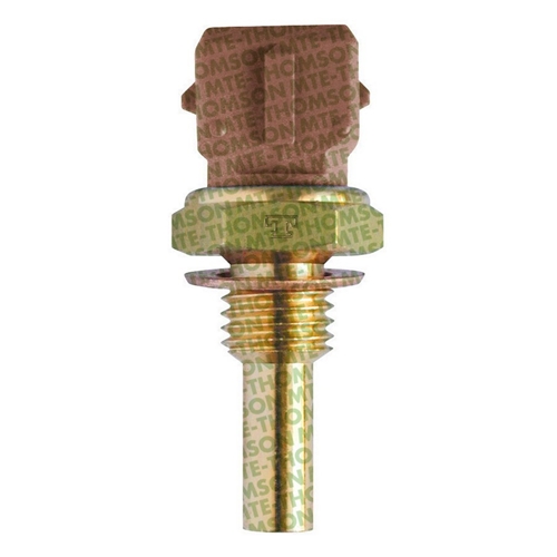 PLUG ELETRONICO AGUA SMART CABRIO 00/04
