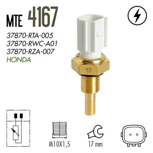 PLUG ELETRONICO