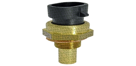 PLUG ELETRONICO CHEVROLET S10 2014>2019 CAPTIVA (ECOTEC) 2.4 HARLEY DAVIDSON V-ROD 1130 03>08