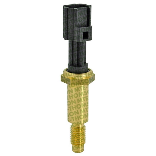 PLUG ELETRONICO AGUA FORD ECOSPORT RANGER FUSION FOCUS 2.0 2.3 01>12