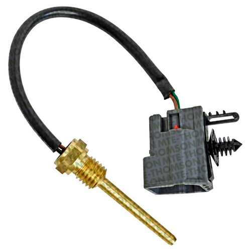 SENSOR TEMPERATURA FORD FOCUS 1.8/2.0 L4 16V 00>