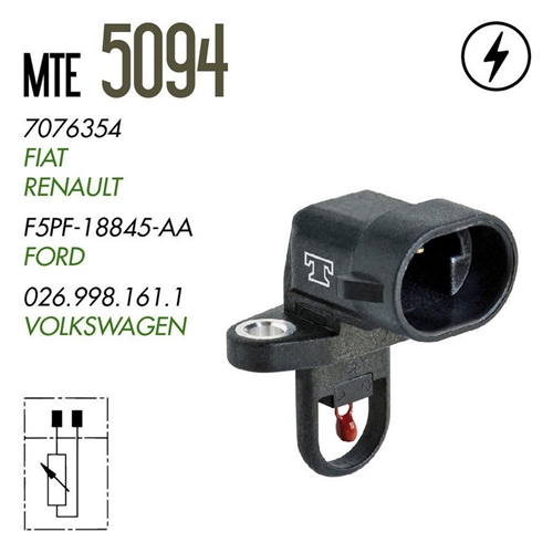 PLUG ELETRONICO AR FIAT UNO ELBA FIORINO PREMIO TEMPRA FORD ESCORT 94>