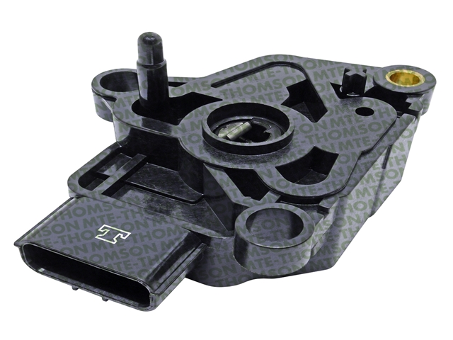 SENSOR HIBRIDO (MAP,IAT,TPS) MOTO HONDA BIZ 125 05>10 CG 150 FAN 10>15 NXR 150 BROS 09>16 NRE 300 09