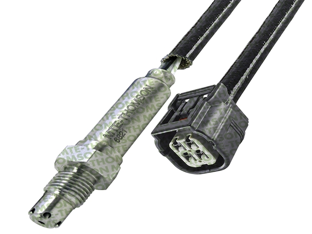 SONDA LAMBDA MOTO HONDA BIZ 125 11>14 CB 600F HORNET 07>11 CG 150 FAN 11>15 NXR 160 BROS