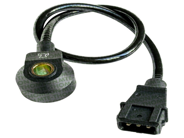 SENSOR DETONACAO BMW M3 3.0 24V GAS 1992>1998 Z3 3.2 24V GAS 1998>1999 VW GOL 1.0 8V 2003>2005