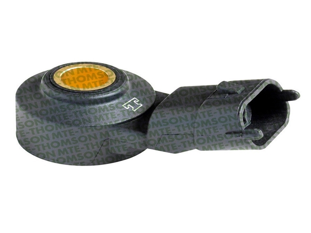 SENSOR DETONACAO GM ASTRA 2.0 8V 2004>2011 VECTRA 2.4 16V 2005>2010 HONDA FIT 1.4 2003>2008