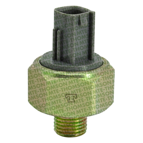 SENSOR DETONACAO TOYOTA CAMRY COROLLA 1.8 4RUNNER SIENNA SOLARA SUPRA 3.0 RAV4