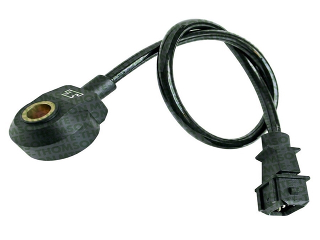 SENSOR DETONACAO VW BORA 2.0 L4 GAS 2000 GOL 1.0 L4 16V 2002 PASSAT 2.8  30V GAS 1994>1996
