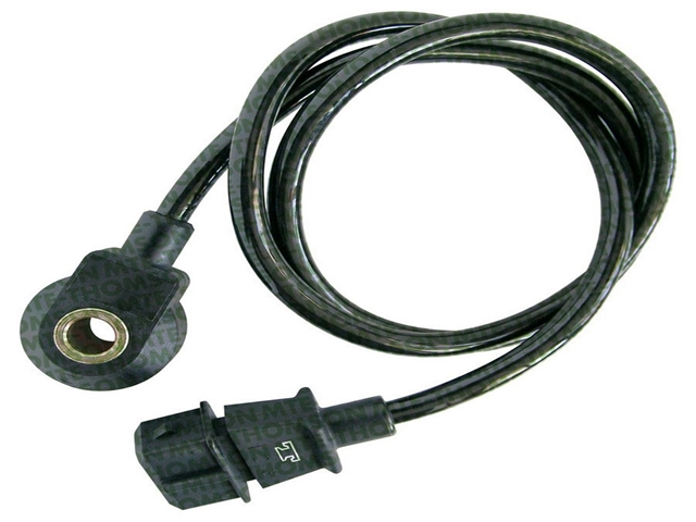 SENSOR DETONACAO AUDI 80 AVANT 2.8 12V GAS 1994>1994 A4 1.8 L4 20V GAS 1995>2000