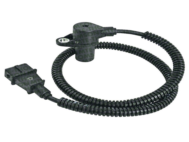 SENSOR ROTACAO CITROEN JUMPER 2.8 DIESEL 2005 FIAT DUCATO 05>09 IVECO DAILY 07>09 SCUDATO 06>07