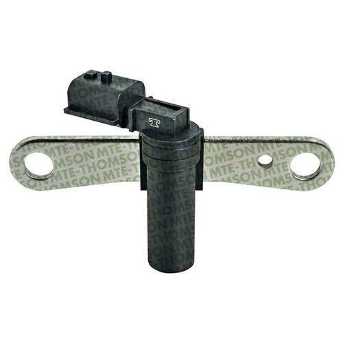 SENSOR ROTACAO RENAULT DUSTER LOGAN SANDERO 1.6 11>16 FLEX 2PINOS 18MM
