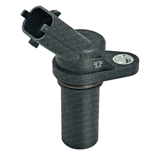 SENSOR ROTACAO FIAT DUCATO DAILY 2.3 3.0 MULTIJET 04> DIESEL CITY CLASS 3.0