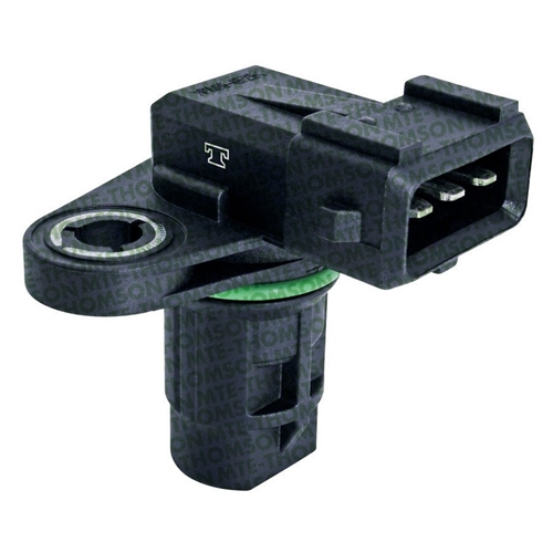 SENSOR FASE HYUNDAI I30 GAS 09>13 TUCSON FLEX 2.0 06>15 16V KIA SPORTAGE 2.0 07>10