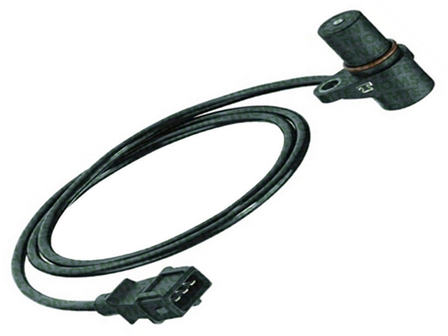SENSOR ROTACAO  GM ASTRA 1.8 98>04 BLAZER 2.2 98>02 OMEGA 93>95 S10 2.4 03>06 VECTRA 09>10