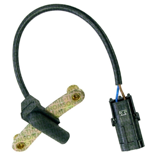 SENSOR ROTACAO RENAULT LAGUNA MEGANE 1.6 2.0 95>01 GAS MANUAL