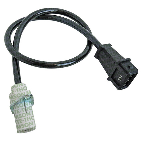 SENSOR ROTACAO PALIO 1.0/1.3/1.5 MPI 8V 96/04